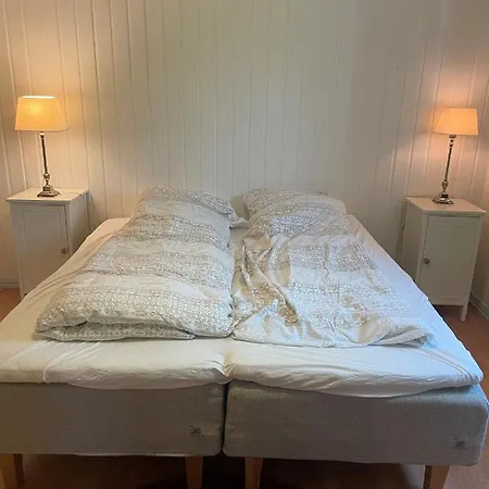 I Aurskog-holand *